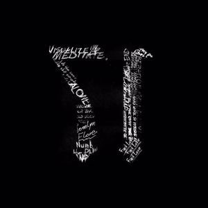 Meet your Posher, Johnathan